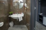 Panoramic Room - Bay View в Tourist Hotel Antalya‬