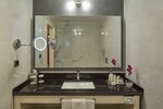 Room, 1 King Bed в DoubleTree by Hilton Izmir - Alsancak