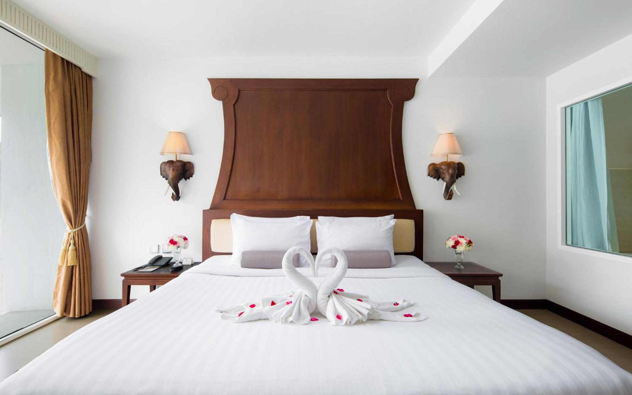 Grand Suite