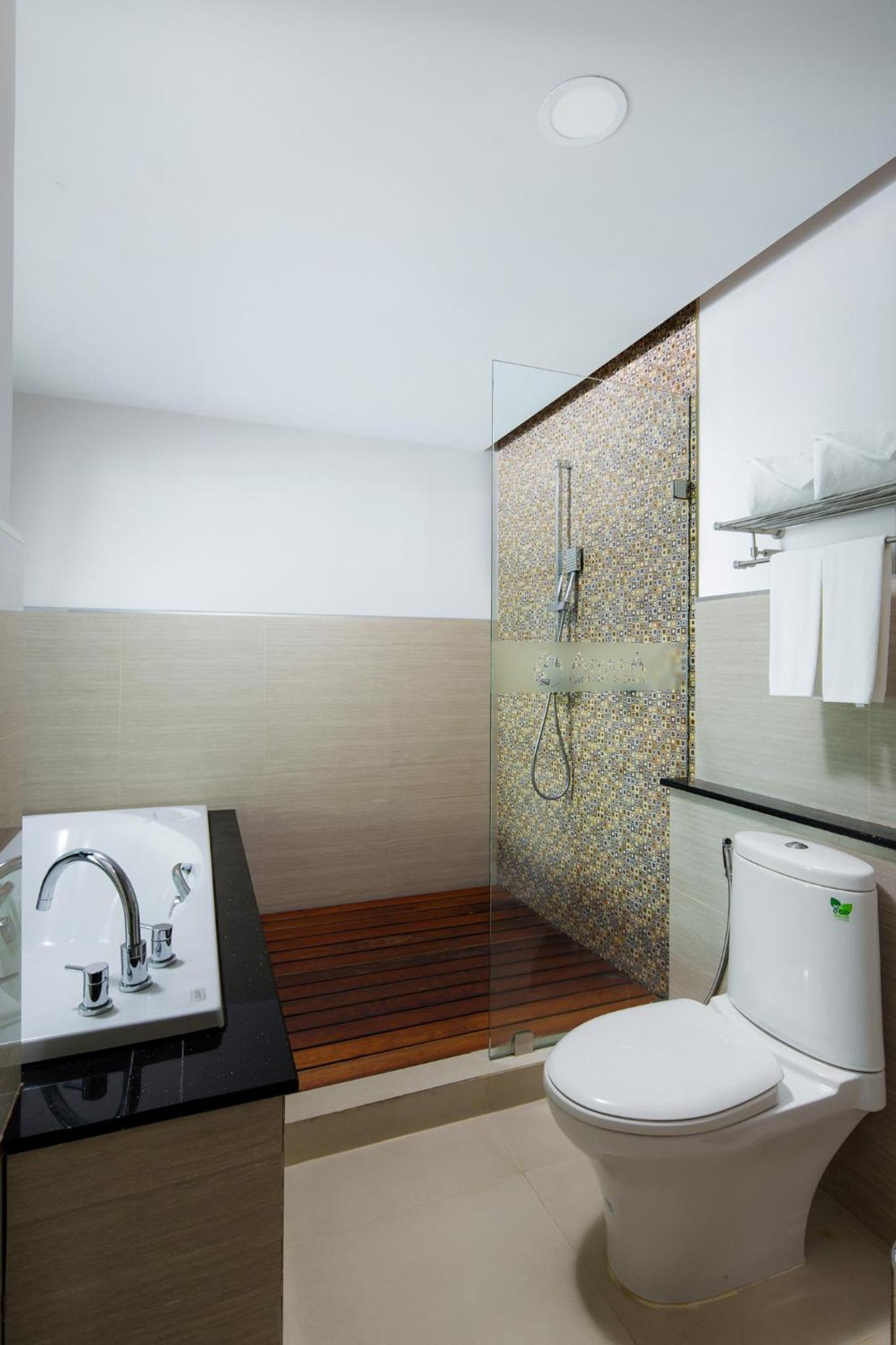 Grand Suite