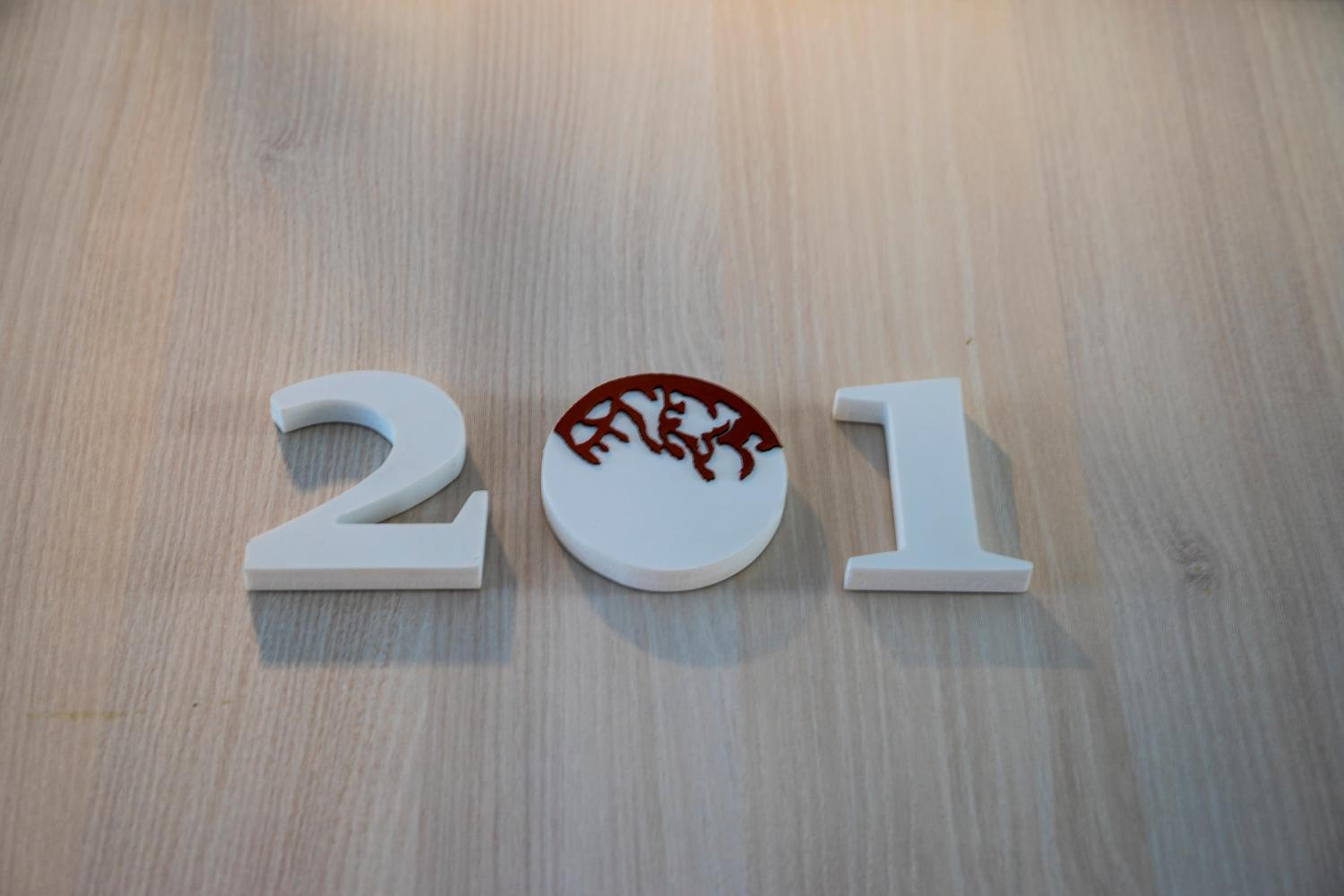 Coral Deluxe Double Room with Seaview - B