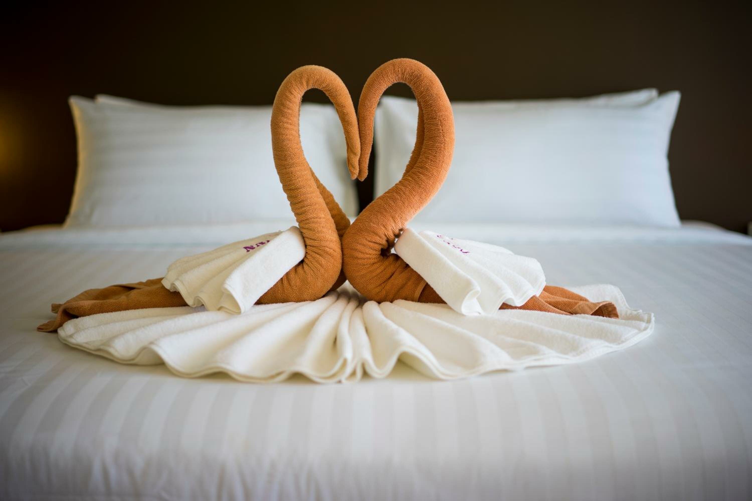 Coral Deluxe Double Room with Sea View