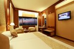 Premier Double or Twin Room в Asia Hotel Bangkok