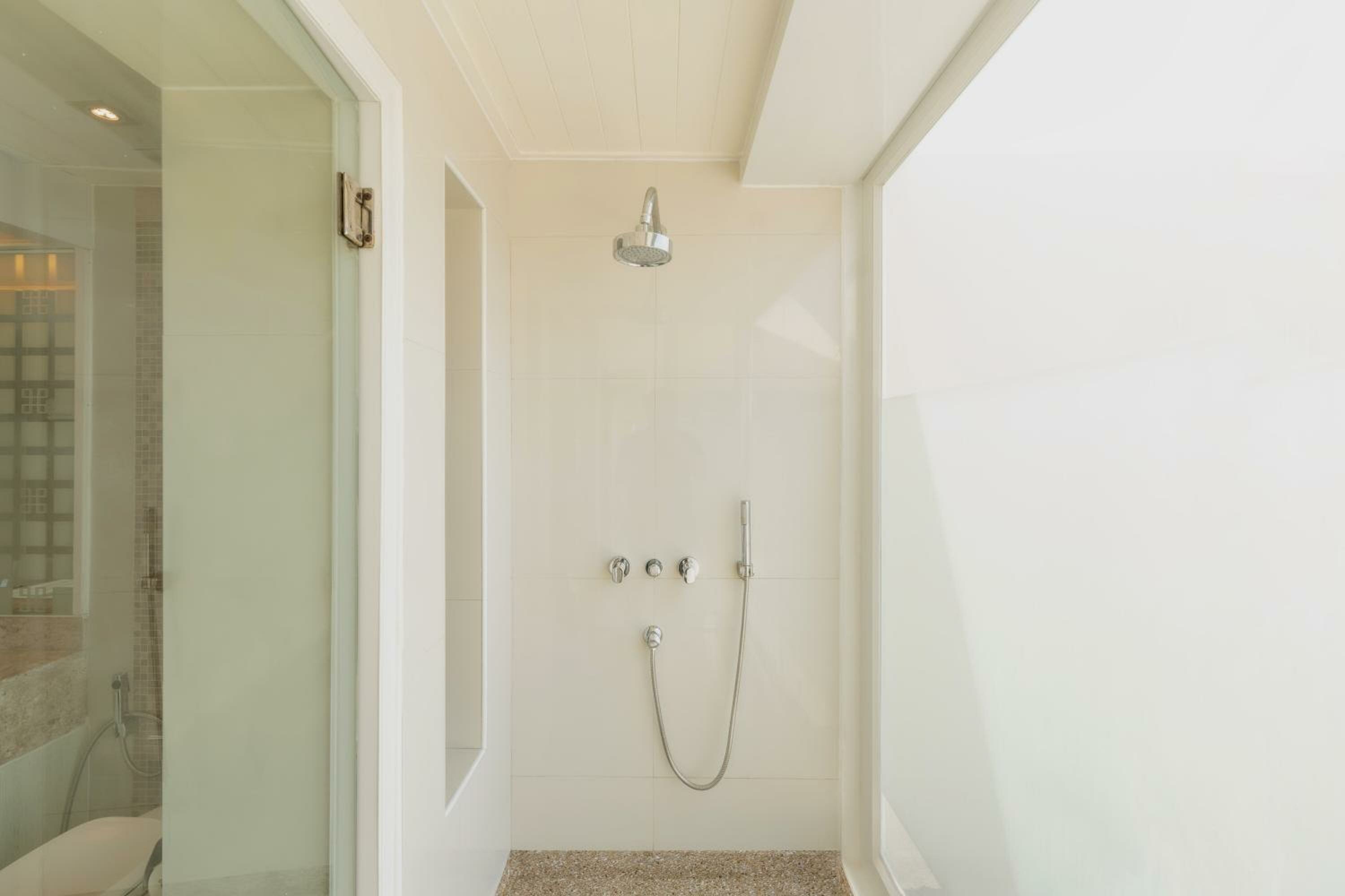 Two-Bedroom Embrace Suite