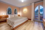 Double Room в Yonca Anjelika Hotel