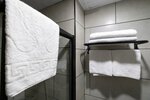 Standard Double Room в Terra Rossa