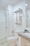 2 Bedrooms, Family Suite в Casa Blanca Boutique hotel