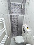 Double Room в St Moscow Taksim by Emmy