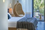 Premium Room в Yacht Boheme