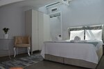 Loft в Nar Palace