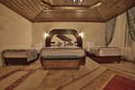 Family Room в Grand Cappadocia Hotel