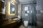 Standard Family Room в Grand Ant Hotel