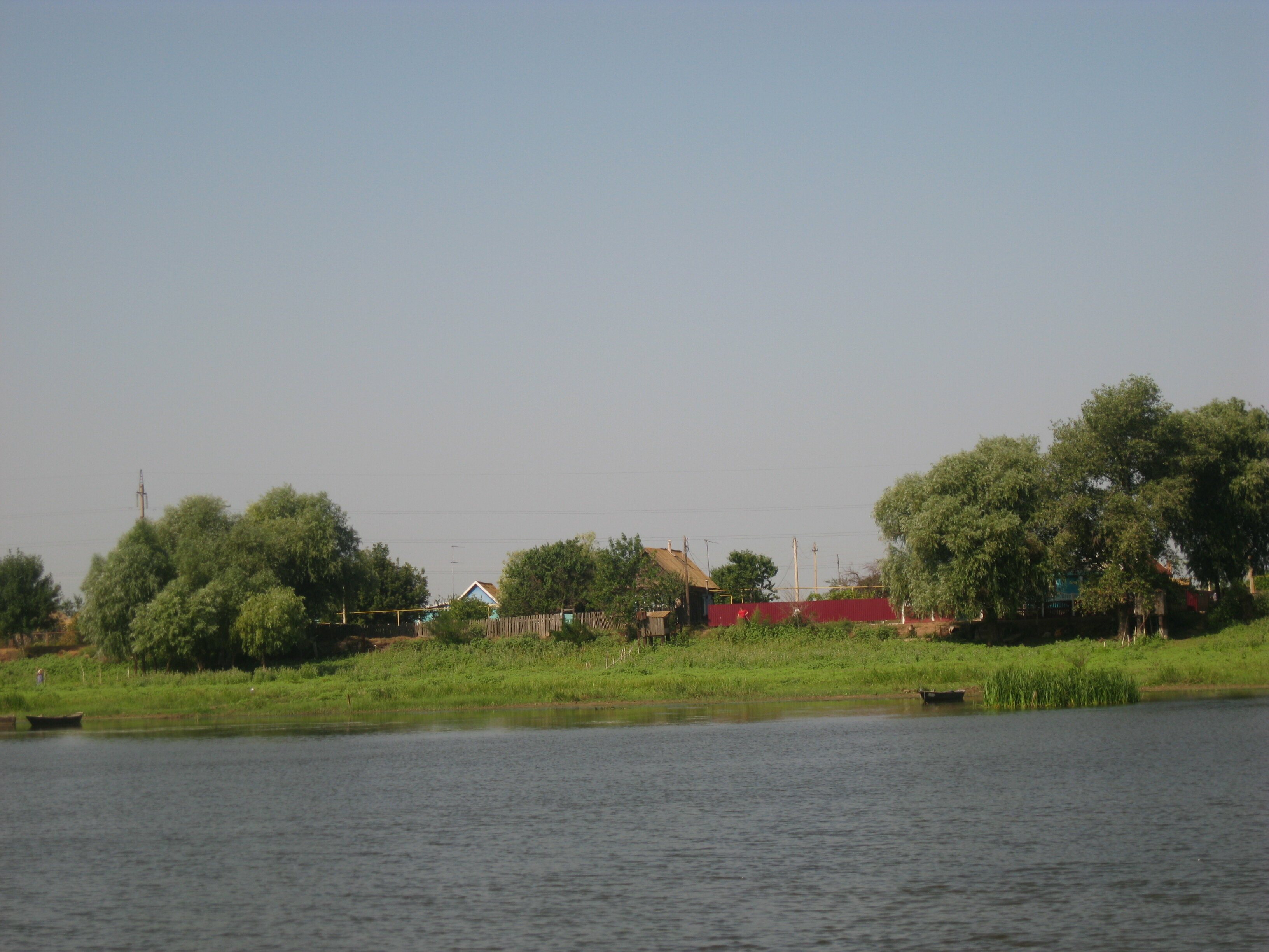 Cемейный номер с собственной ванной комнатой