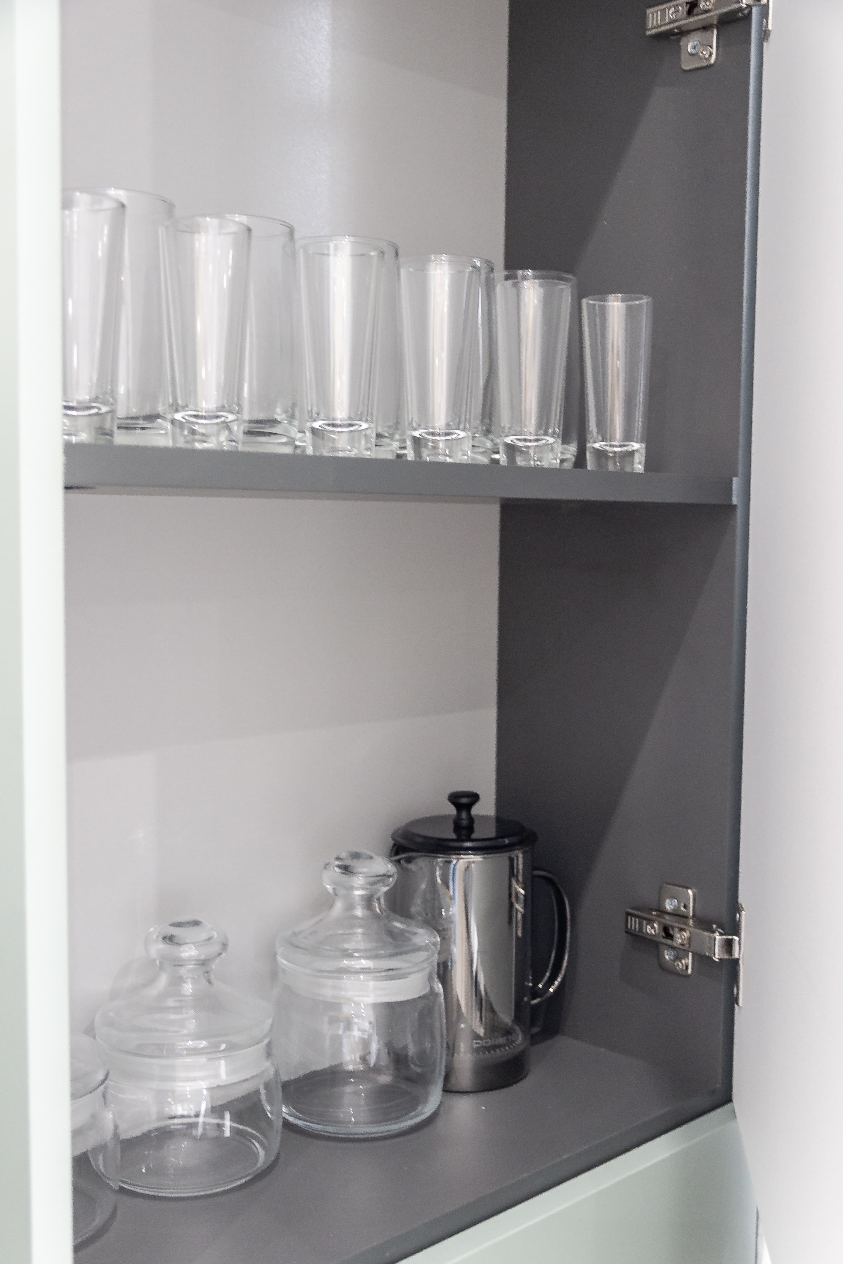 Люкс с балконом