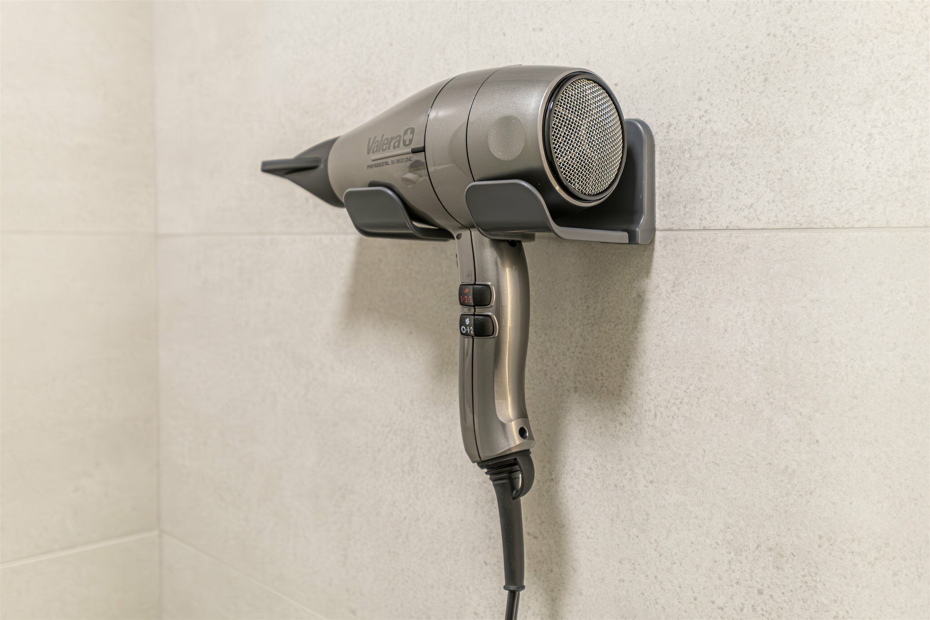 Двухместный номер Делюкс с 2 отдельными кроватями