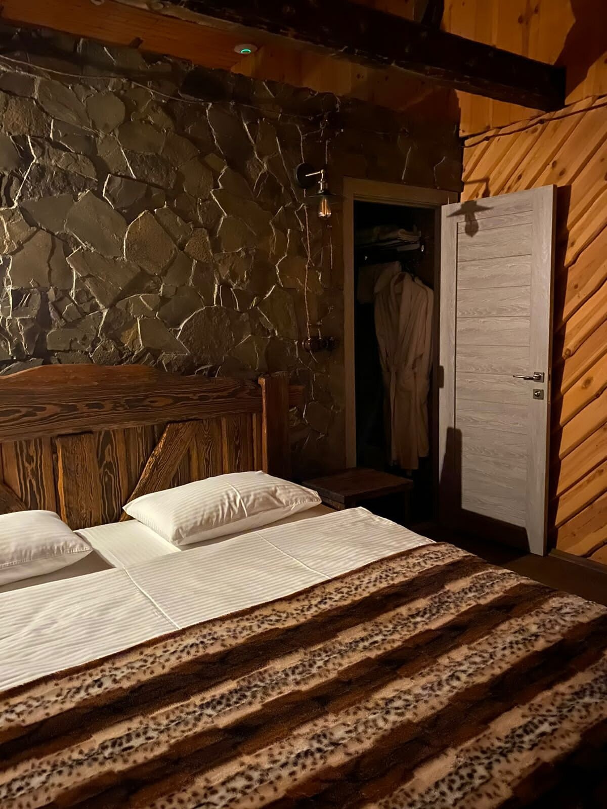 Дом "Мельника"