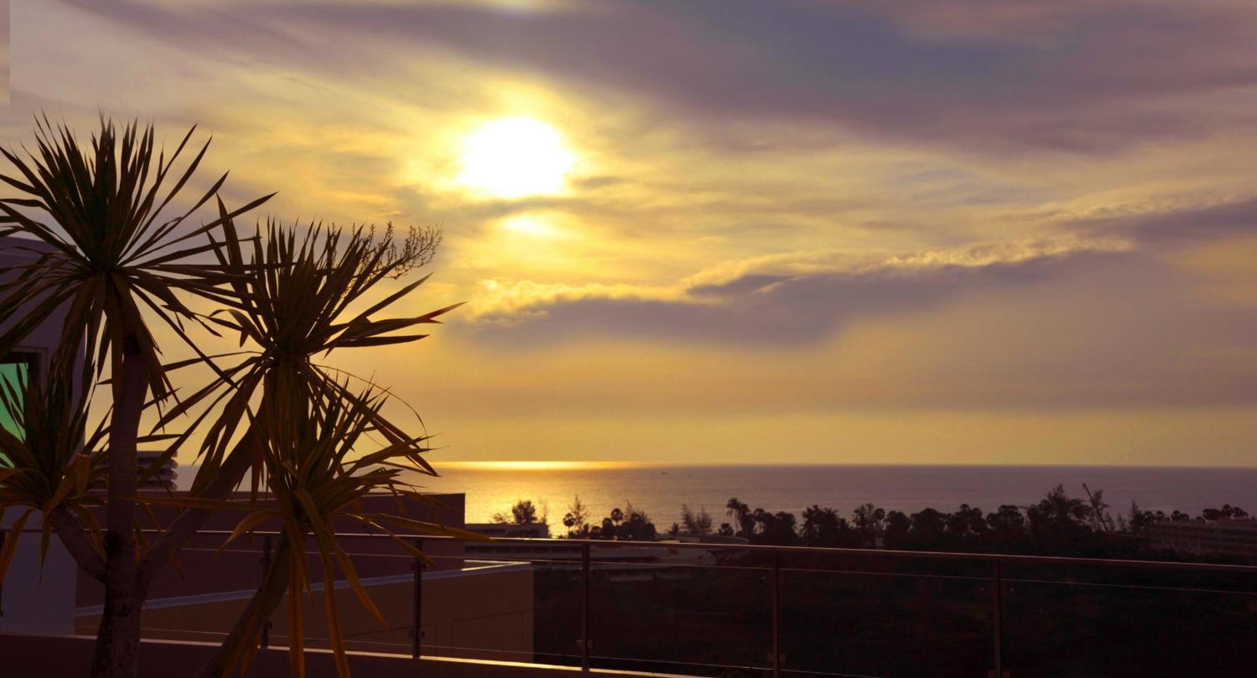 Deluxe Double or Twin Room with Pool Access