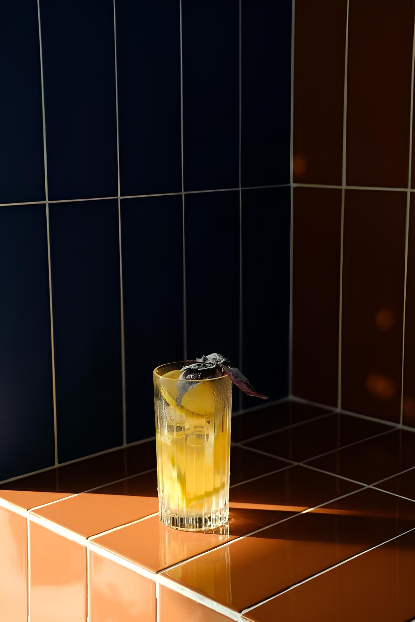 Standard Double or Twin Room, Sea View