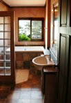 Deluxe Side Sea View в Andamania Beach Resort