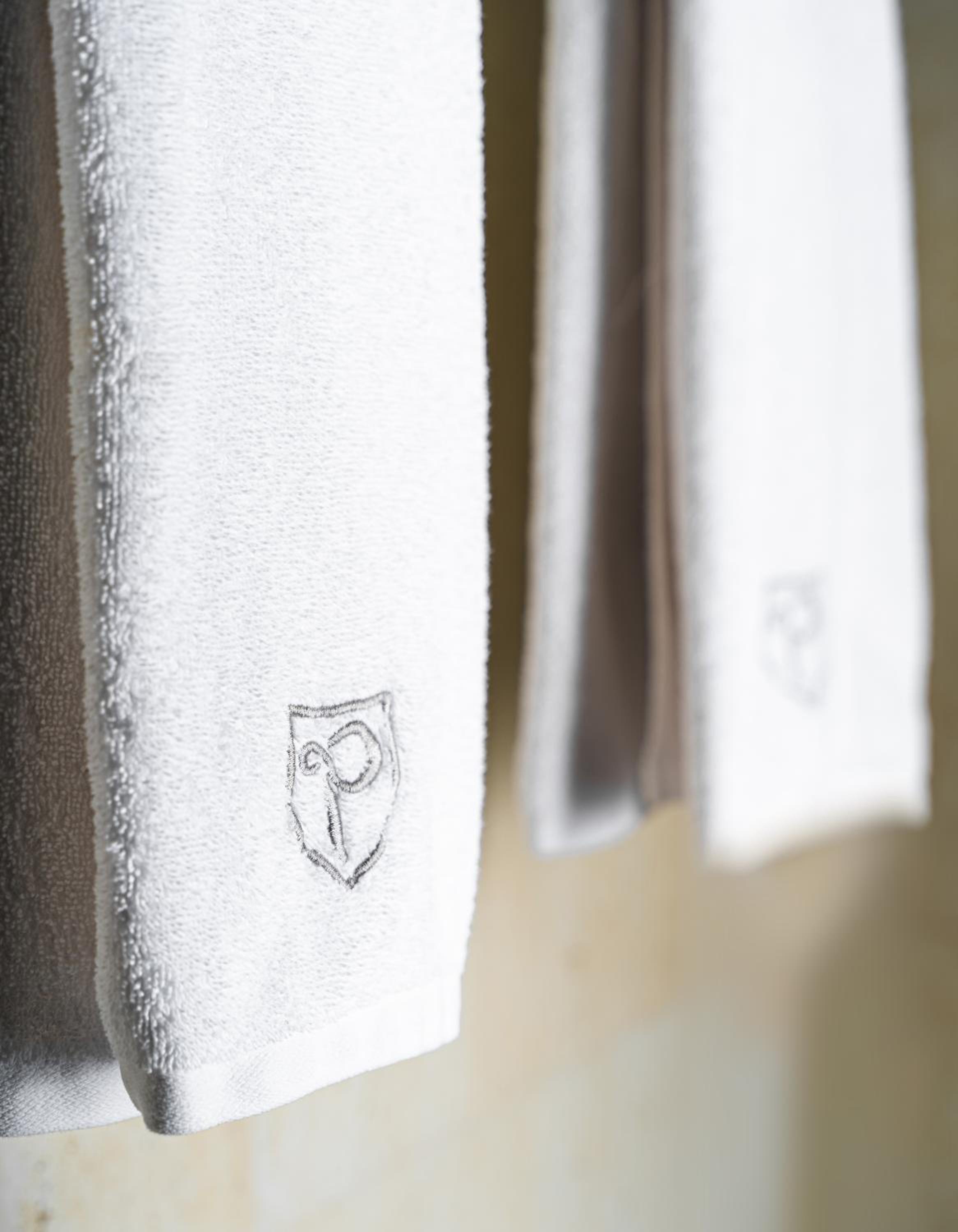 Family Room with Balcony