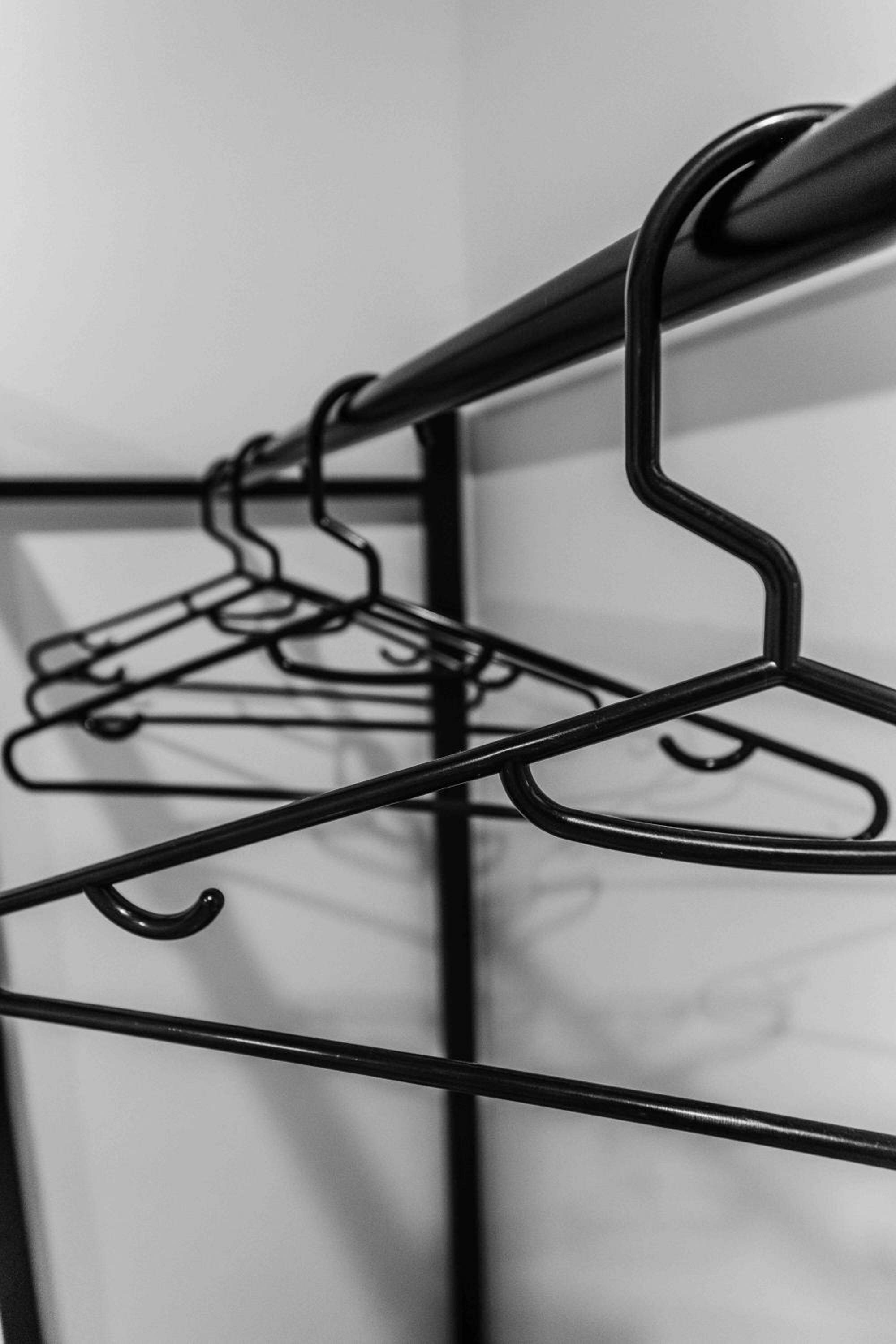 Delight King or Twin Bed