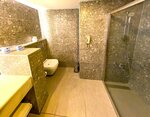 Family Room With Shared Bathroom в Oueen's Park Göynük