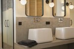 Penthouse Xxl Suite в Yacht Boheme