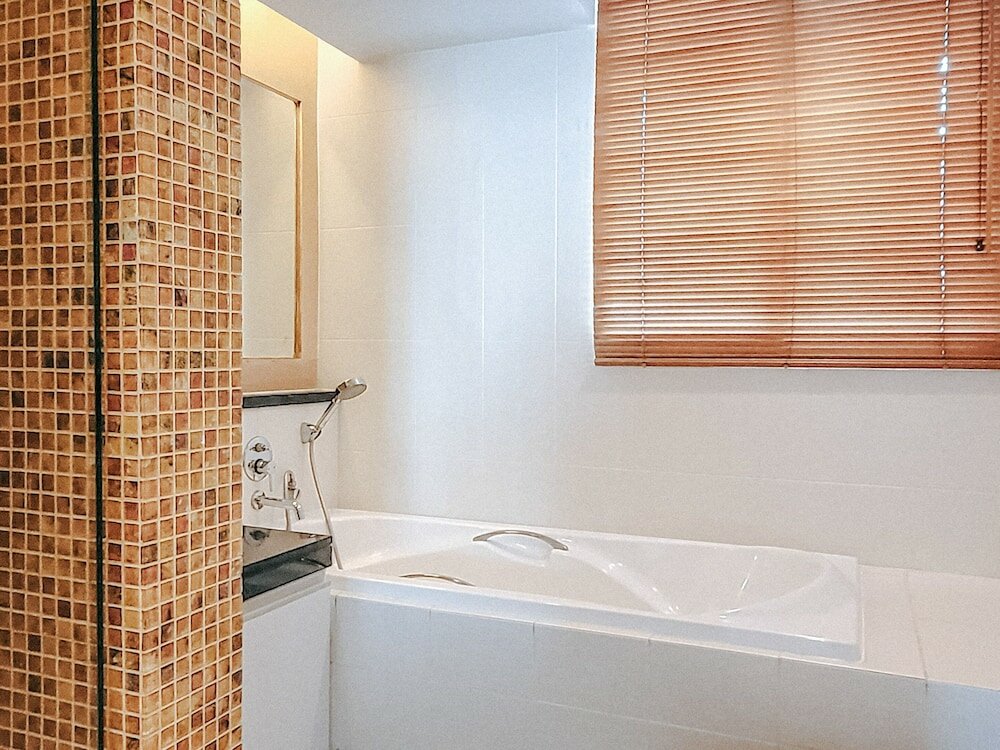 Premier Room, 3 Bedrooms