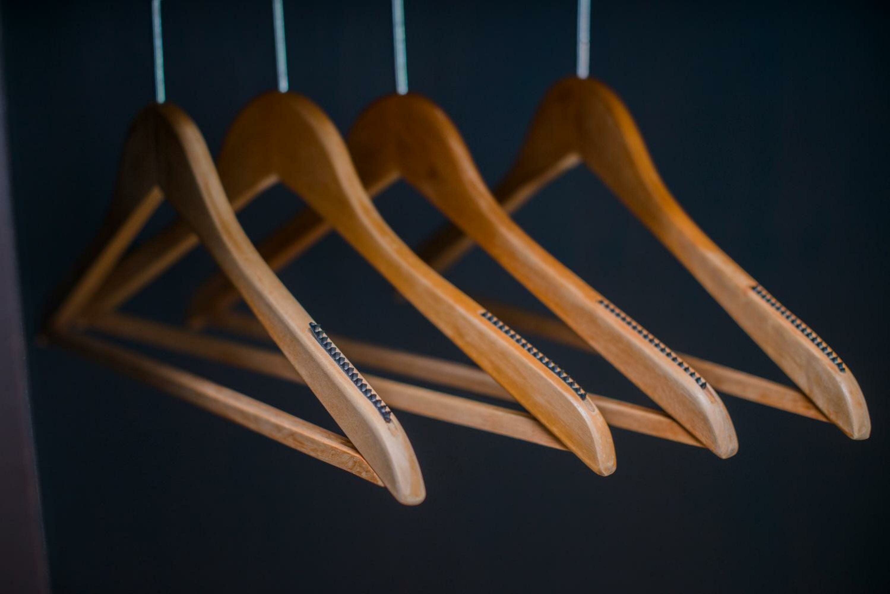 Family Room with Bunk Bed - City View