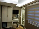 Deluxe Single Room в Sun Comfort Hotel