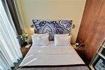 Standard Double or Twin Room в All Inn Hotel