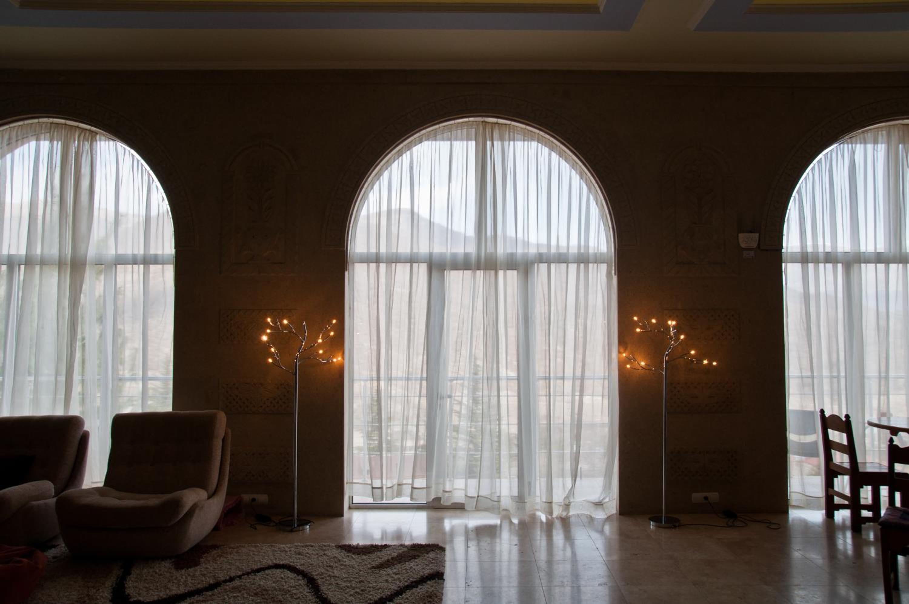 Comfort Double or Twin Room