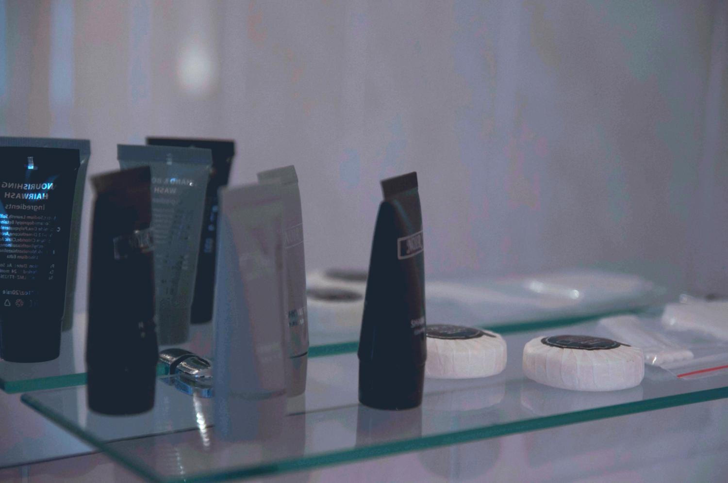 Comfort Double or Twin Room