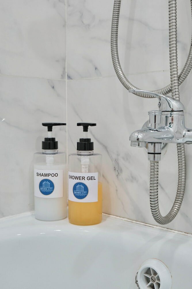 Deluxe Studio
