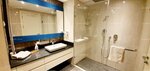 Luxury Apartment, 2 Bedrooms в Leylak Suite