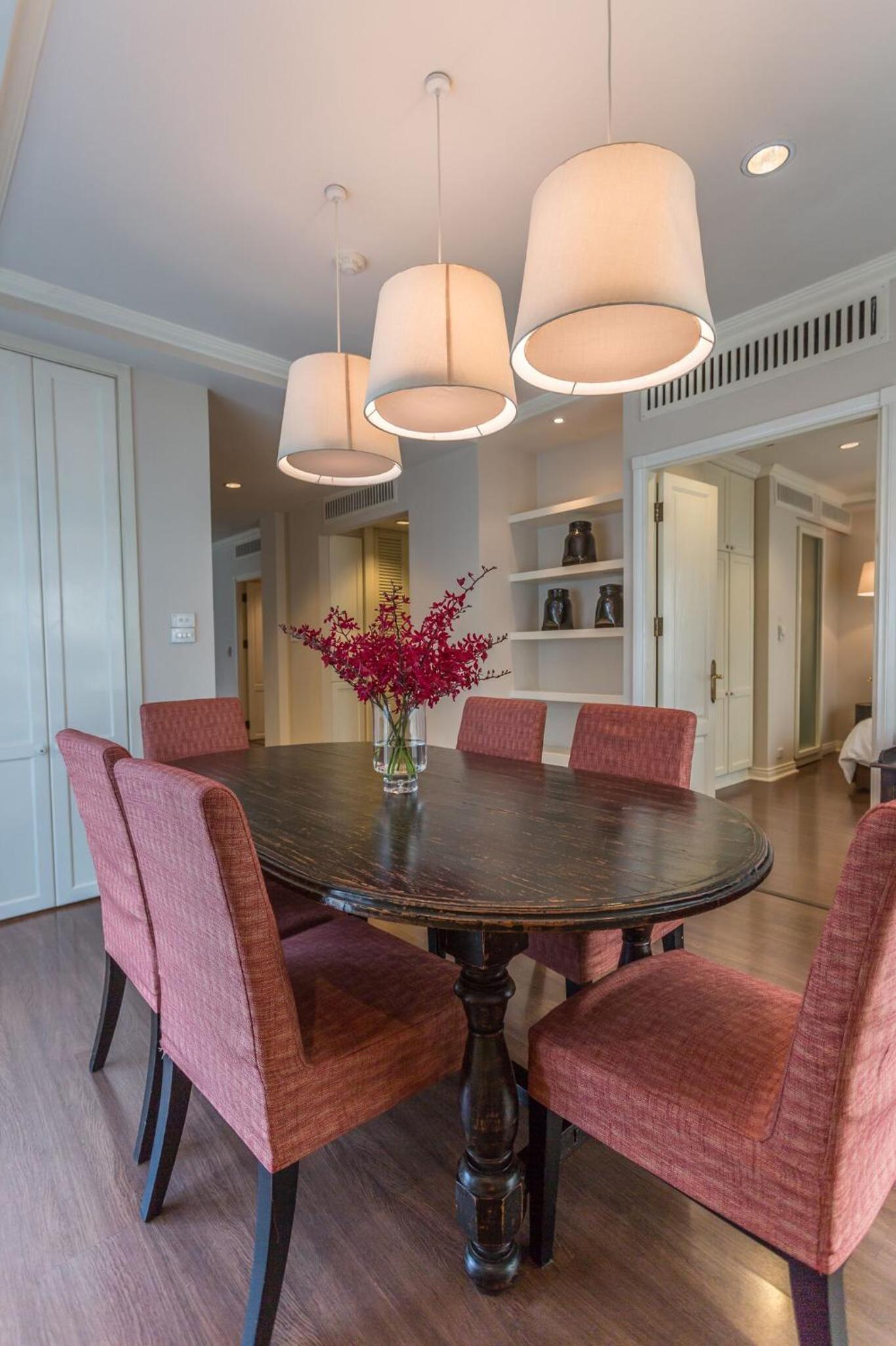 Family Suite 2 Bedrooms