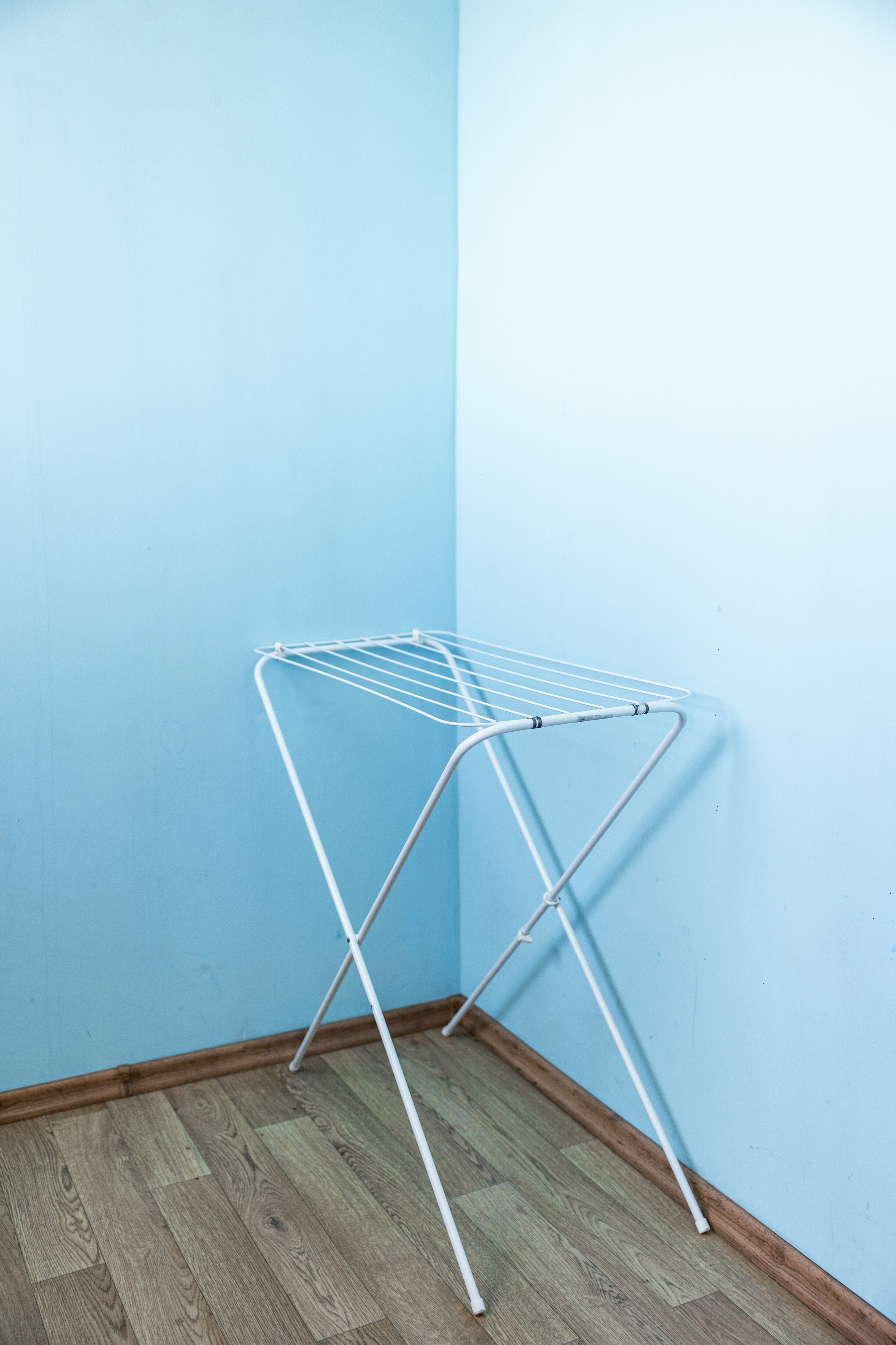 Четырехместный номер с видом на море