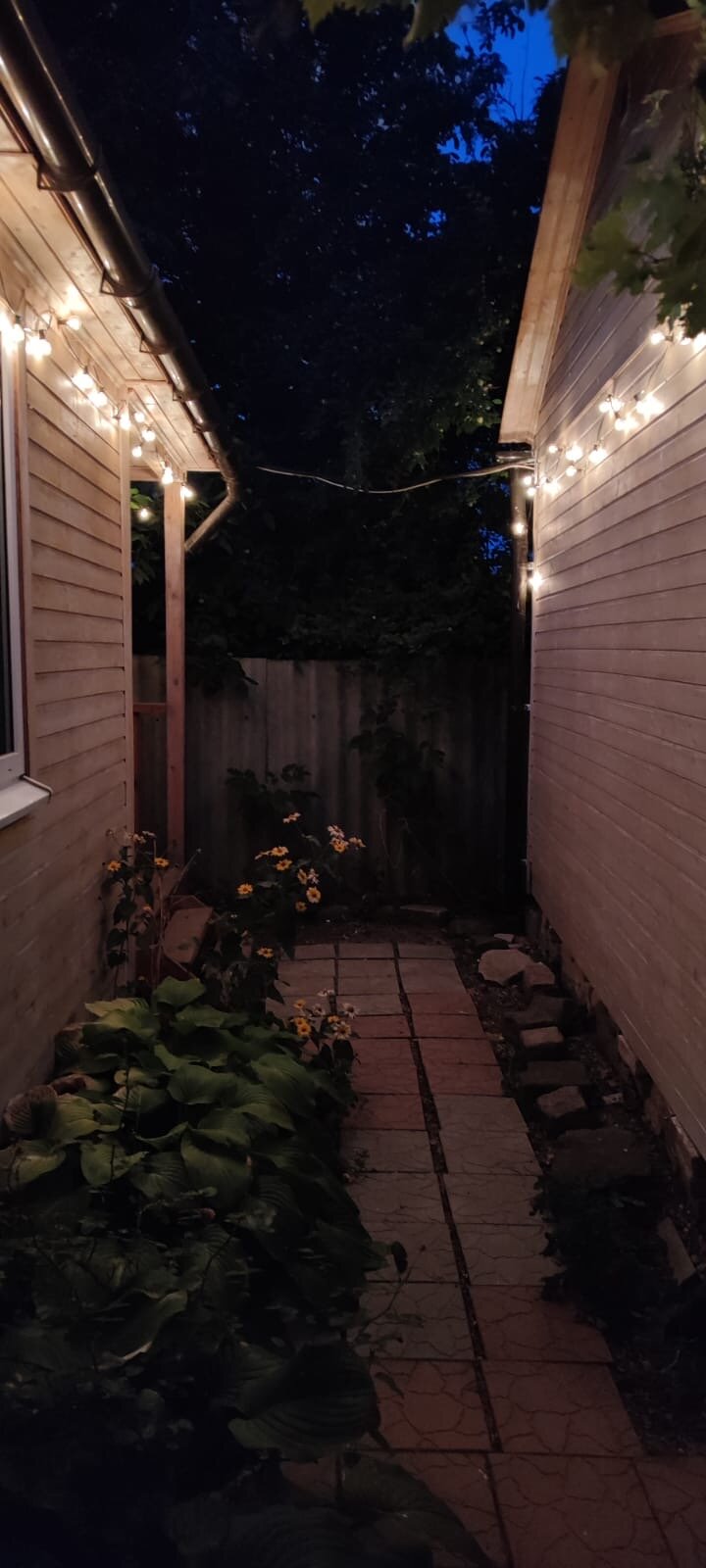 Улучшенный номер с кроватью размера «king-size» или 2 отдельными кроватями