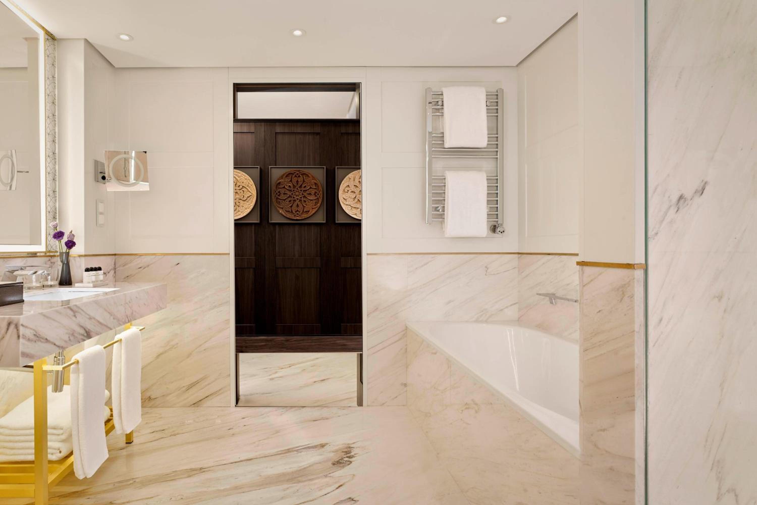 Abovyan, Suite, 1 King