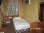 Standard Single Room в Saray Hotel