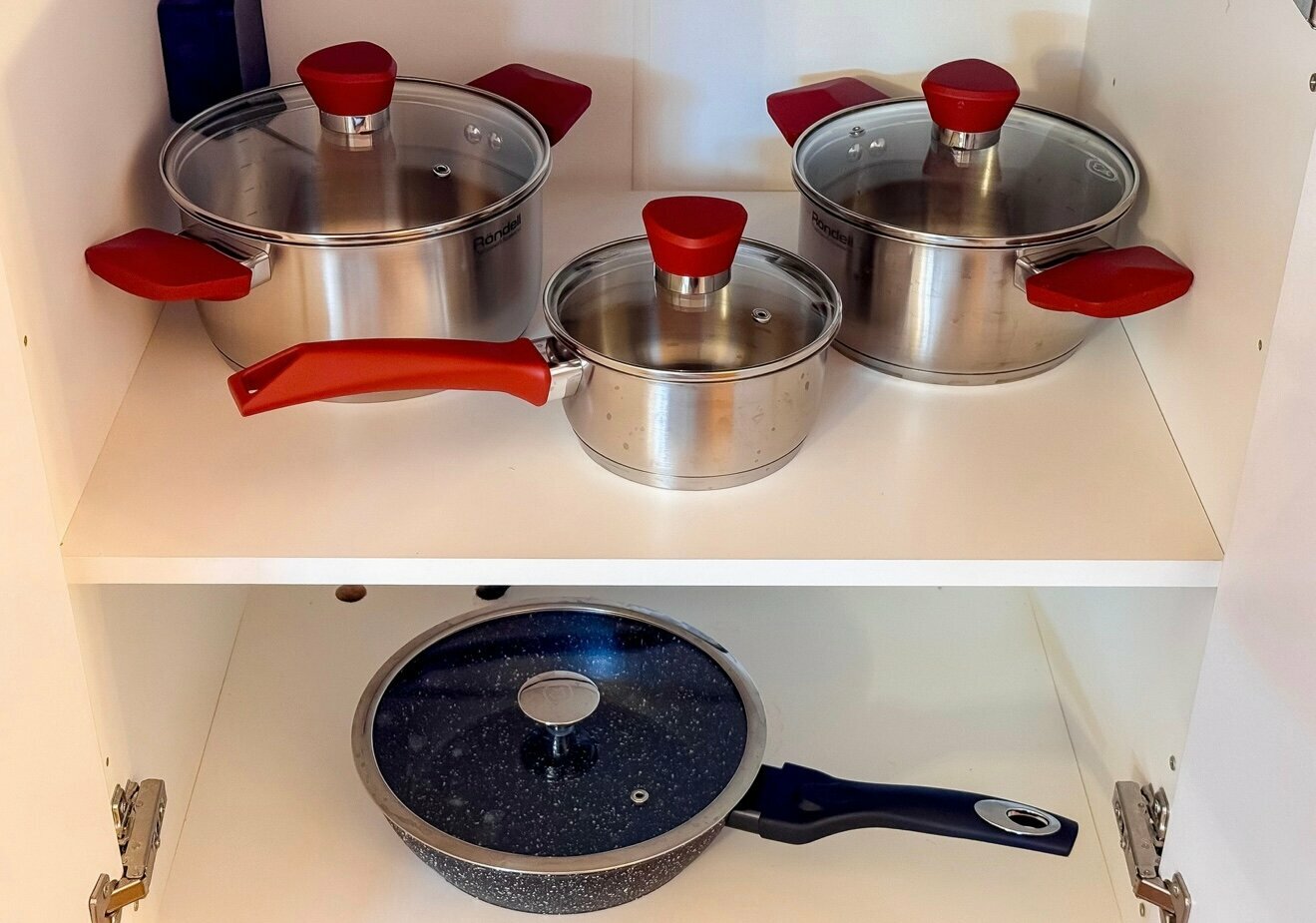 ЛЕТНИЙ ДОМИК № 1