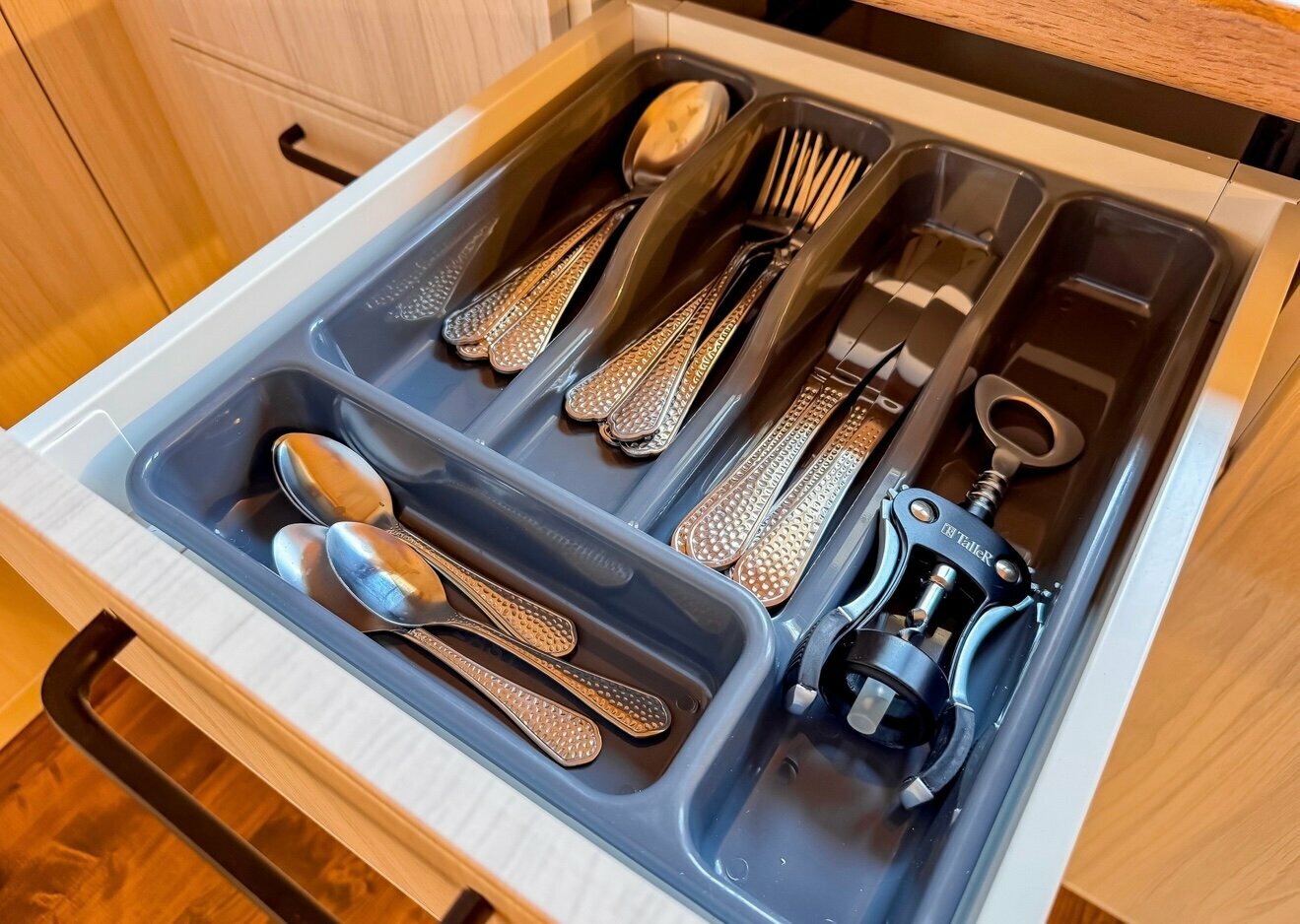 ЛЕТНИЙ ДОМИК № 1