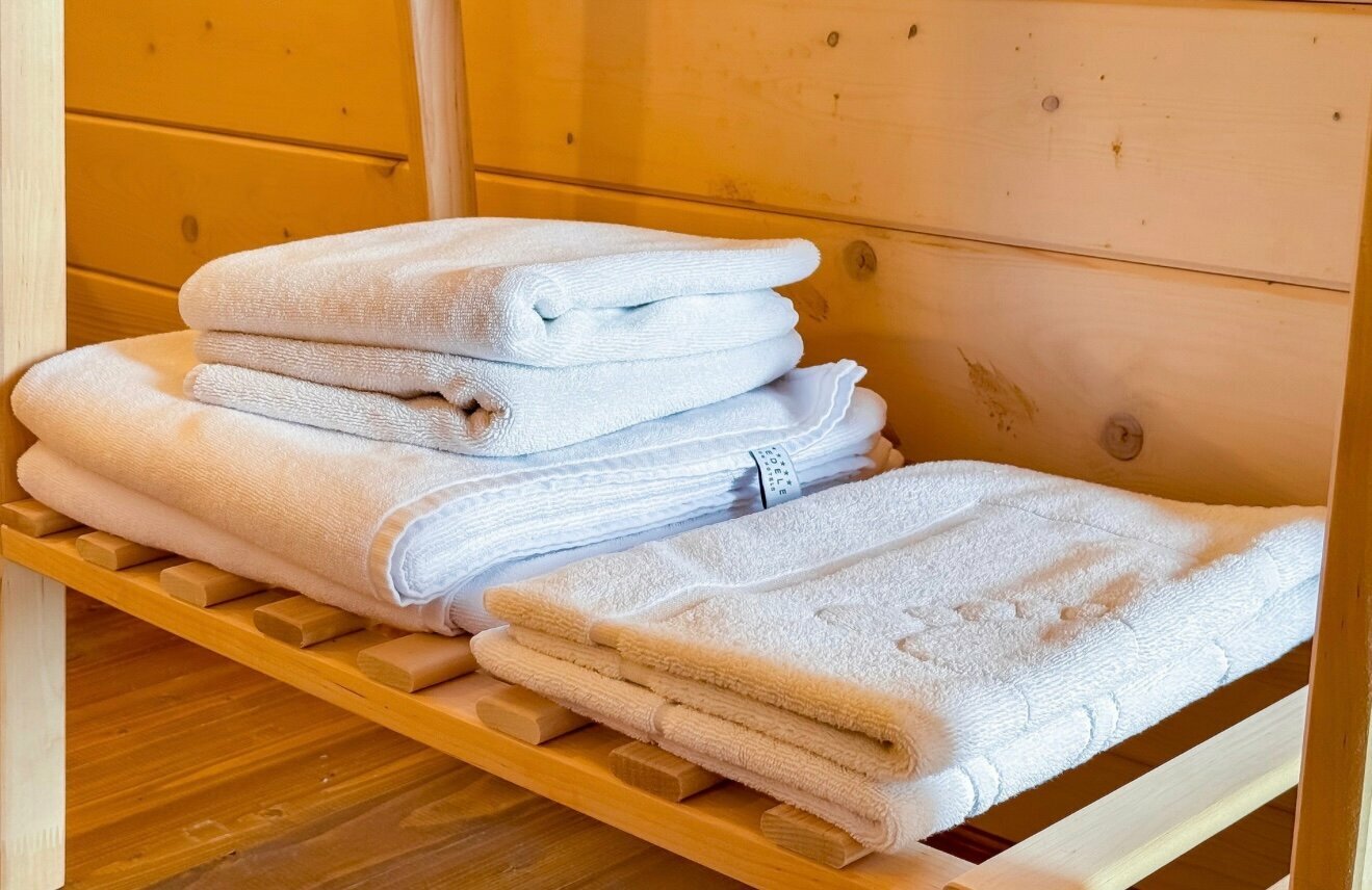 ЛЕТНИЙ ДОМИК № 1