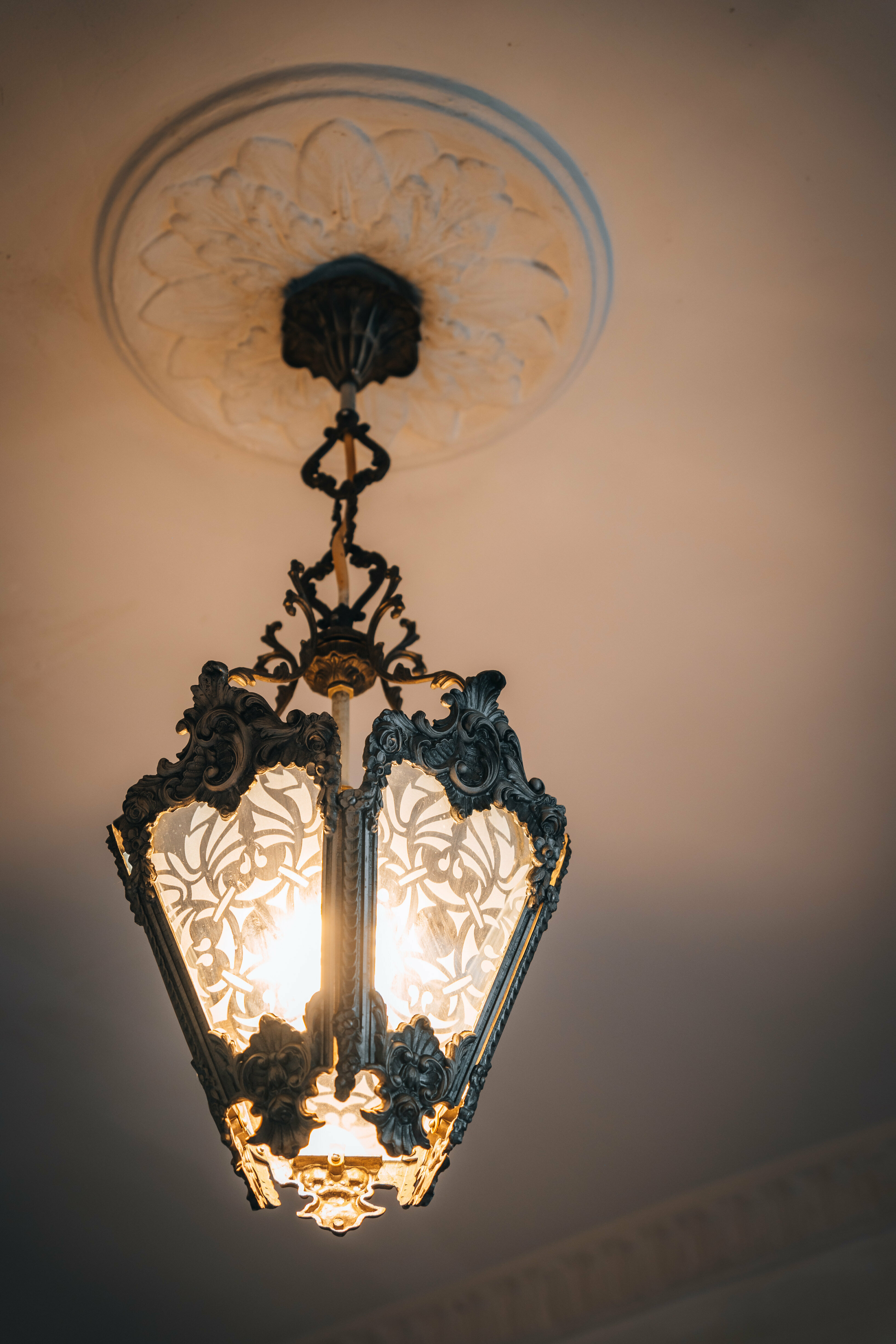 Комнта Тимофеевская