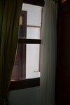 2nd Floor Small Single Room в Konak Hotel Kaleici