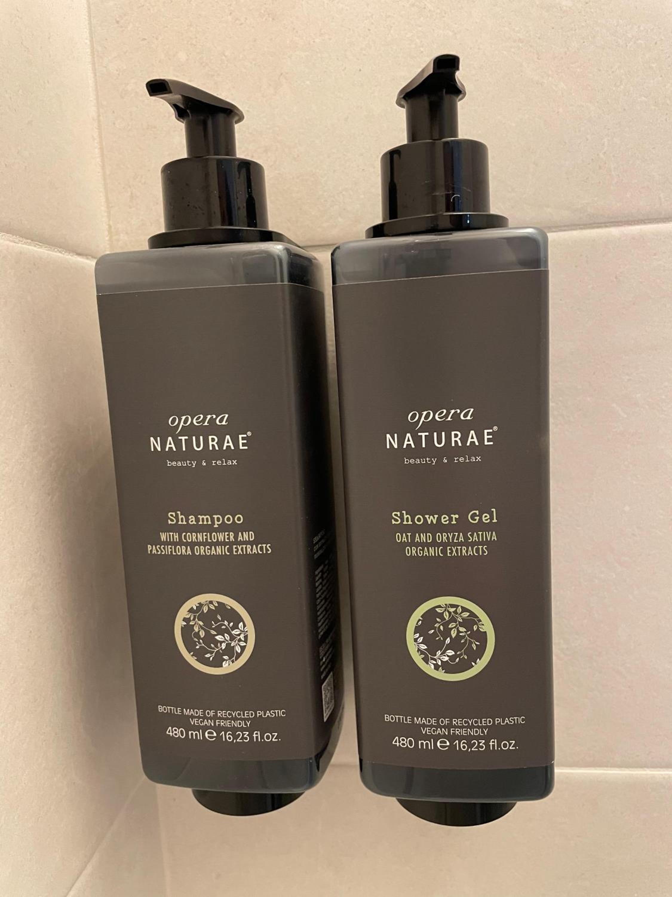 Family Room with Balcony