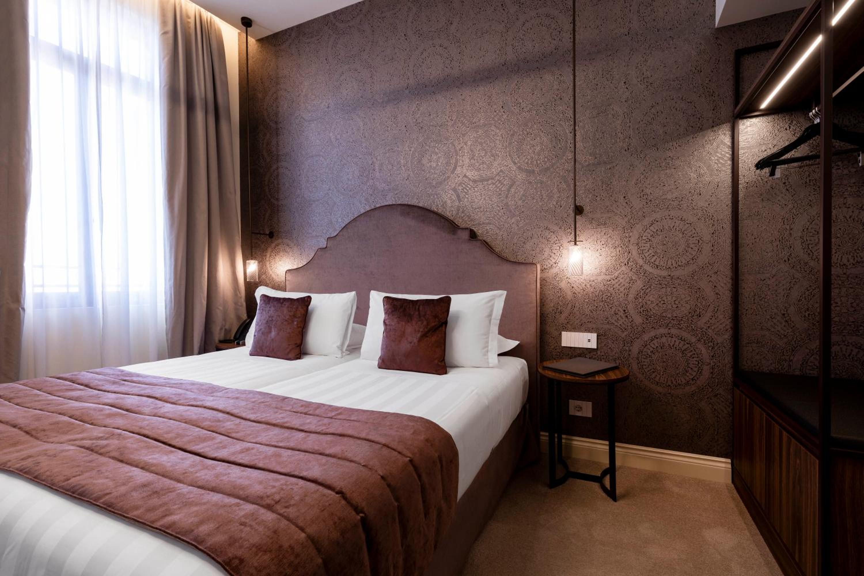 Junior Suite Contarini