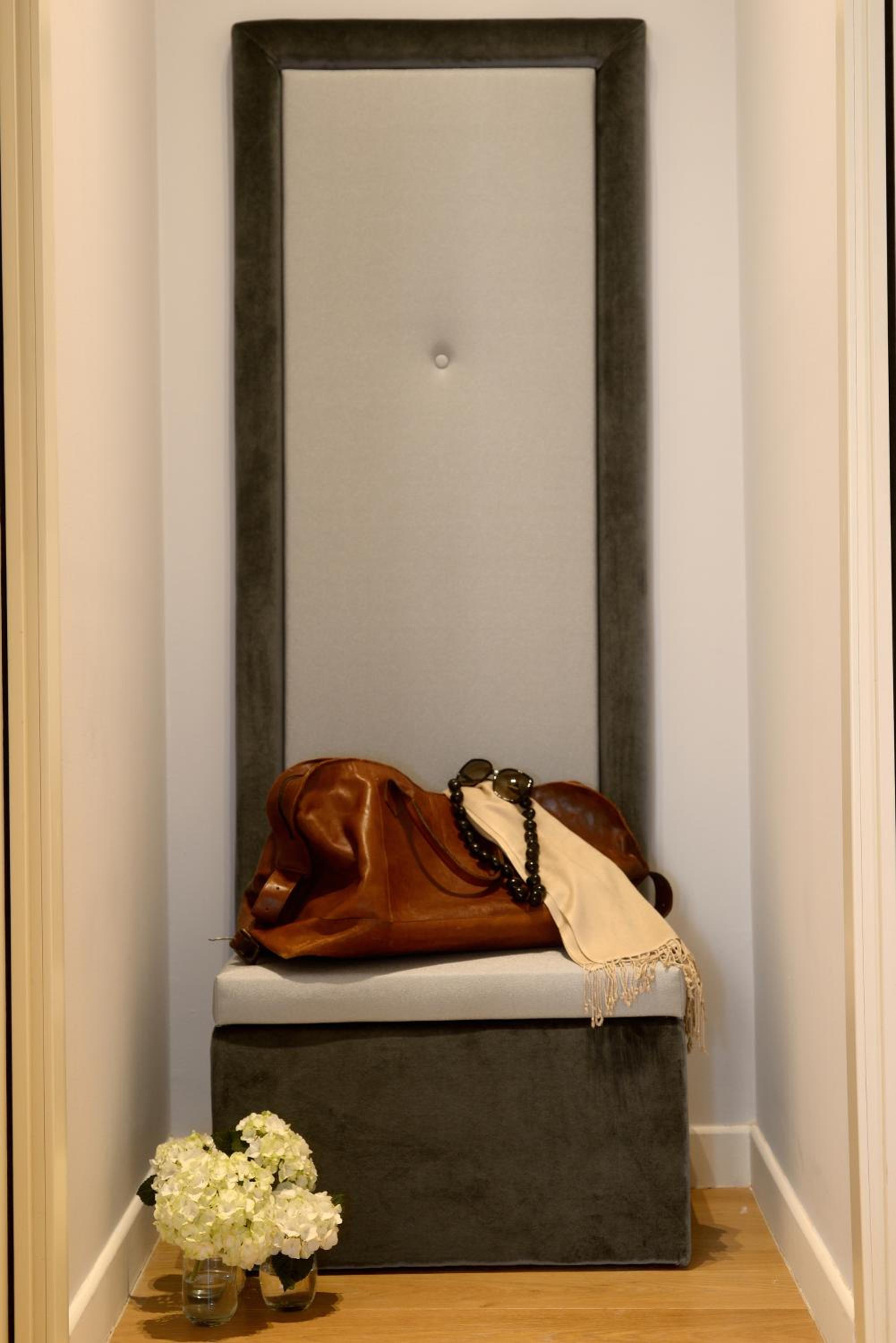 Two-Bedroom Apartment (6 Adults) (San Marco 1859)