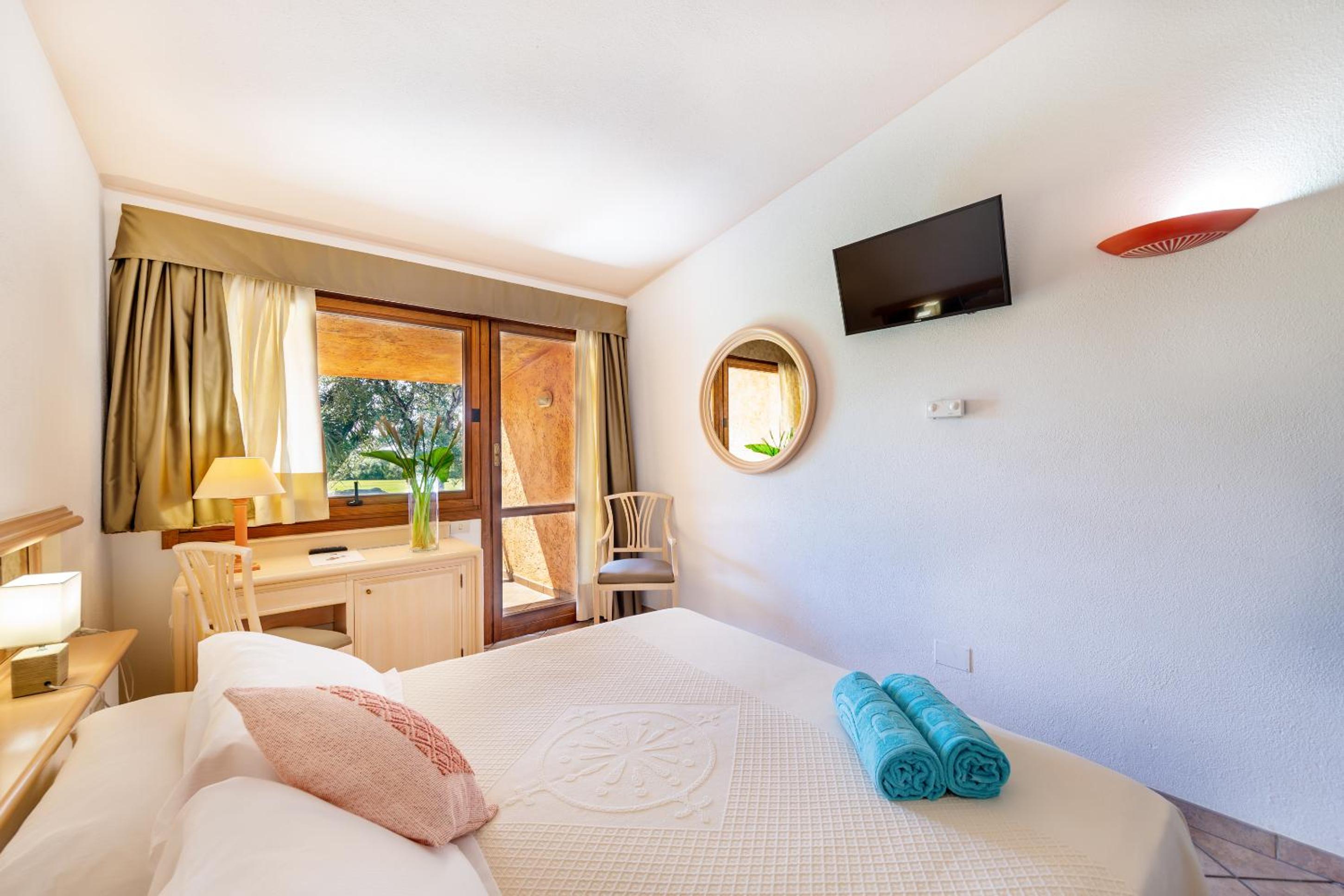 Family Room - Split Level