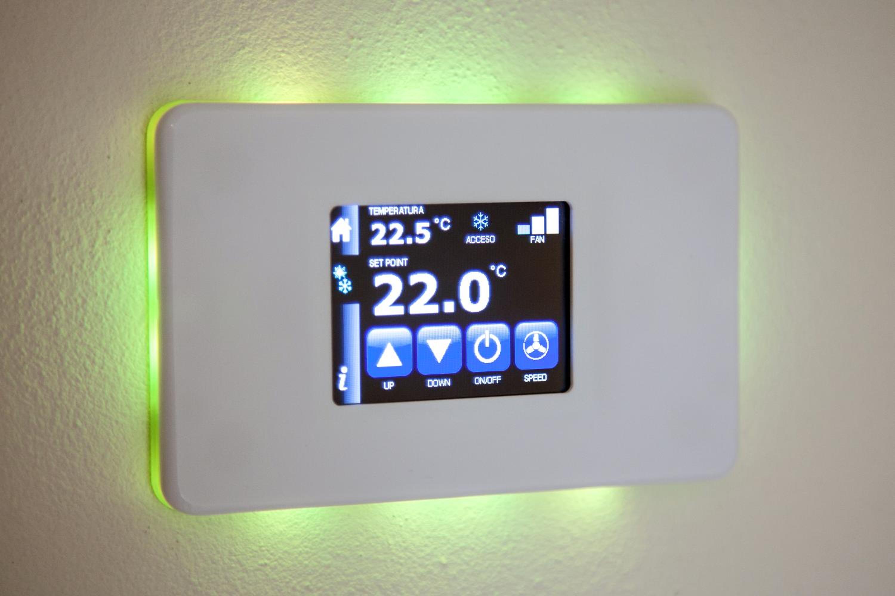 Classic Double or Twin Room